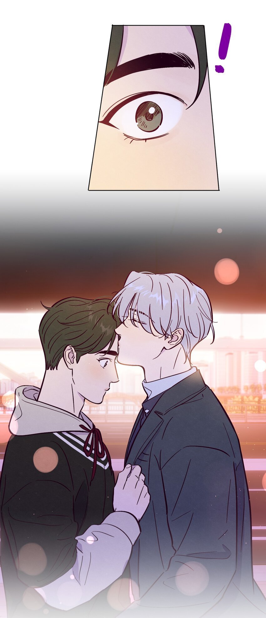 第86话 存档幸福能量14