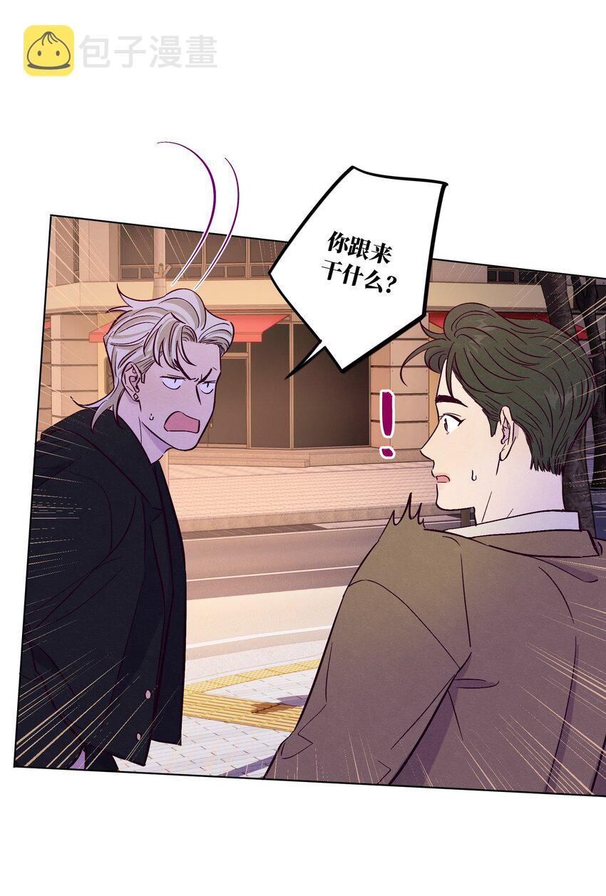 第59话 追求梦想的权利14