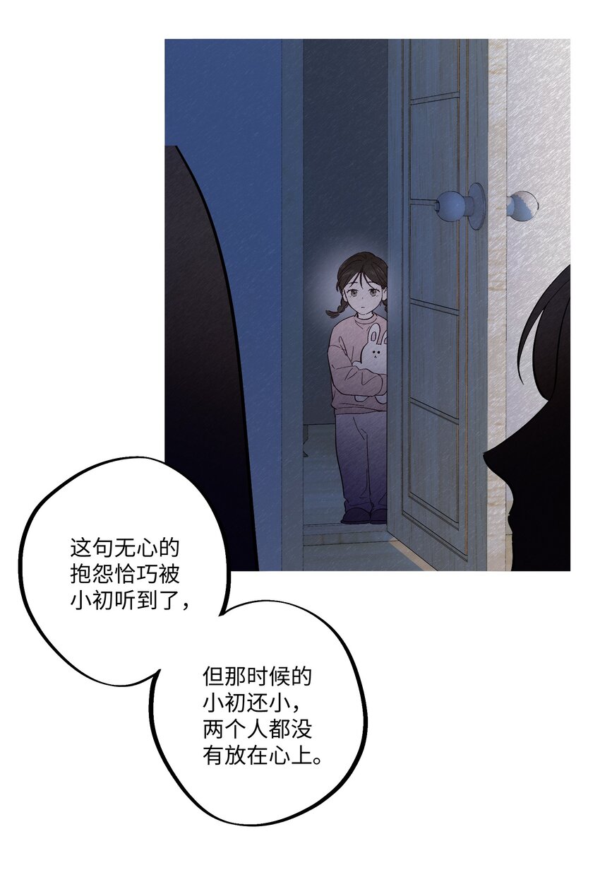 第11话 一个大胆的猜测31
