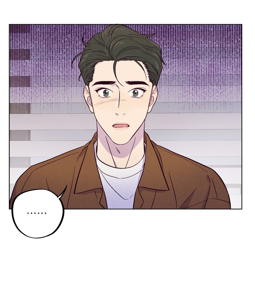 第7话 多管闲事17