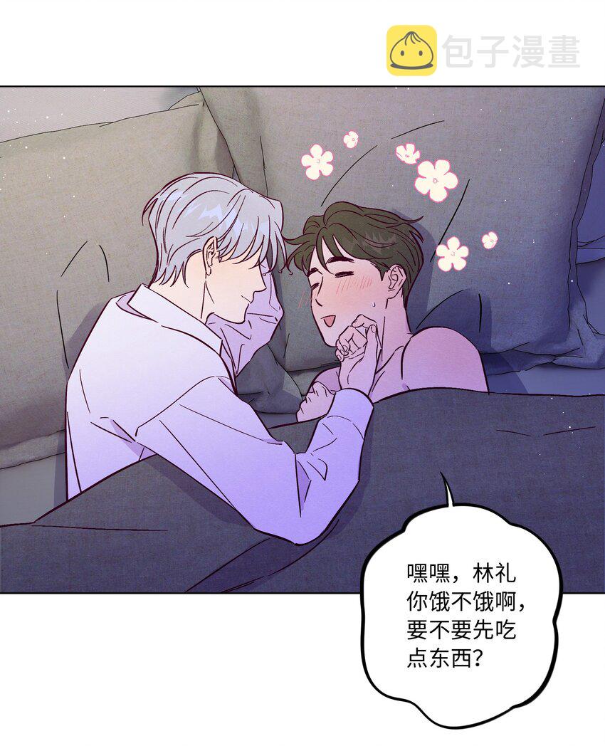 第55话 上天堂4