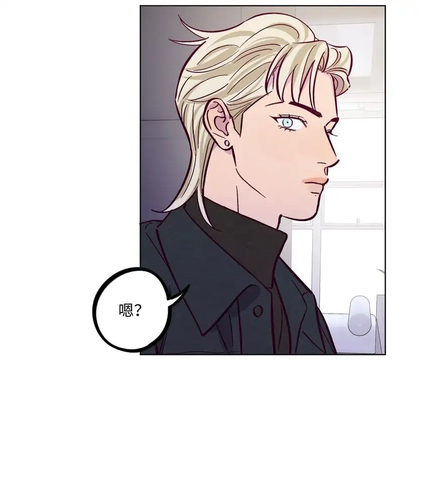 第98话 更进一步44