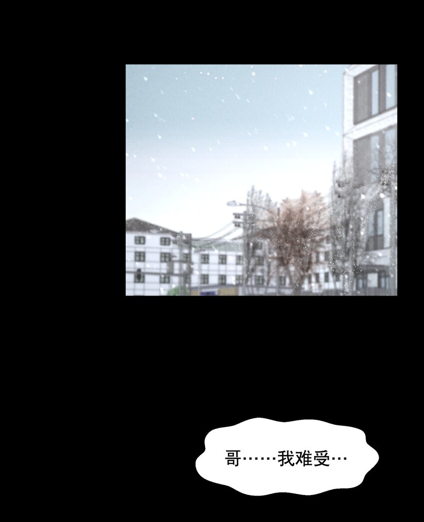 第48章 我心爱的哥哥(上)27
