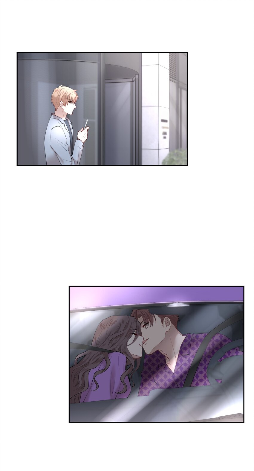 第12章 先收点利息3