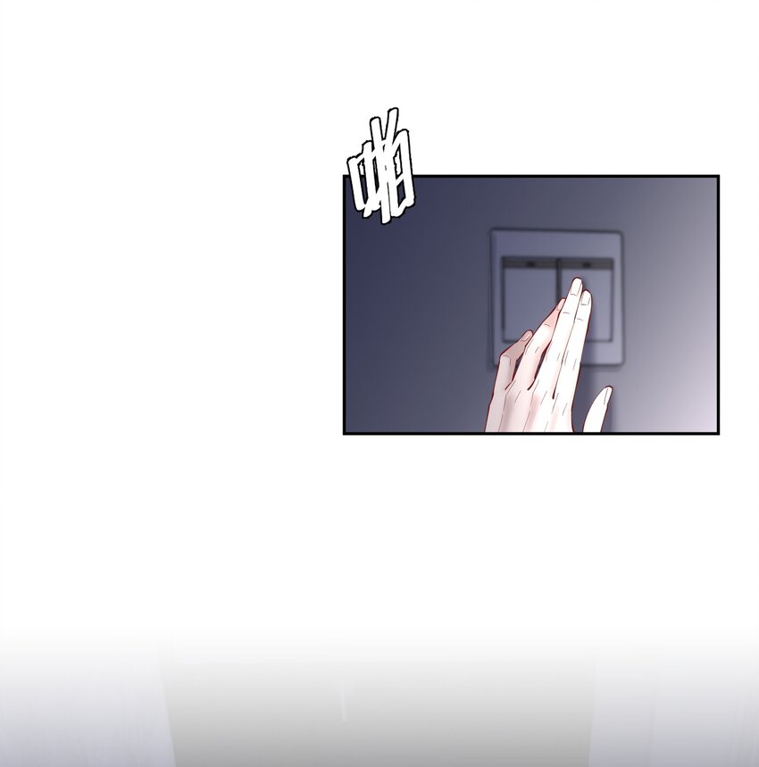 第68章 门开了25