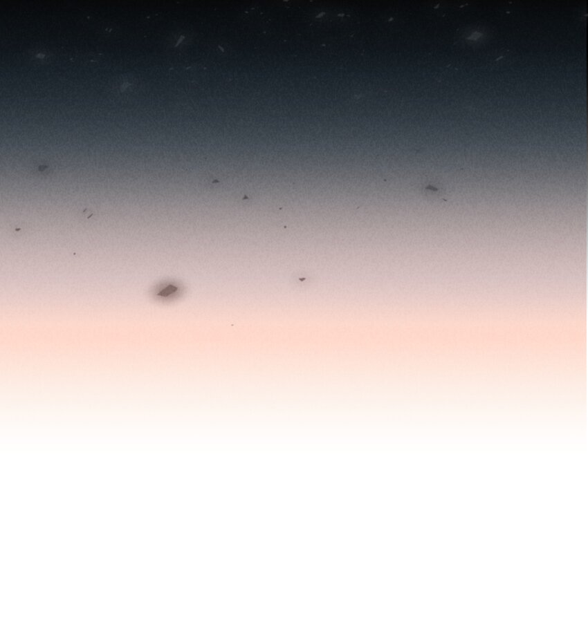 第27.5章 番外——红（一）39