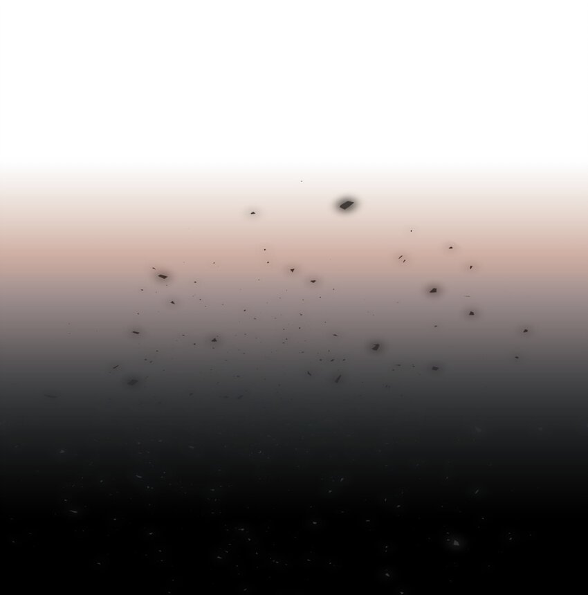 第37章 只在上空盘旋飞舞2