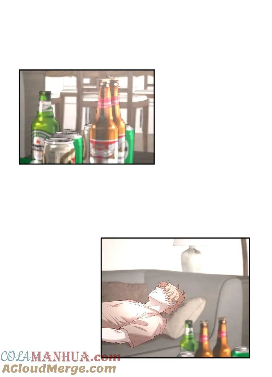 第77章 对死亡并无敬畏2