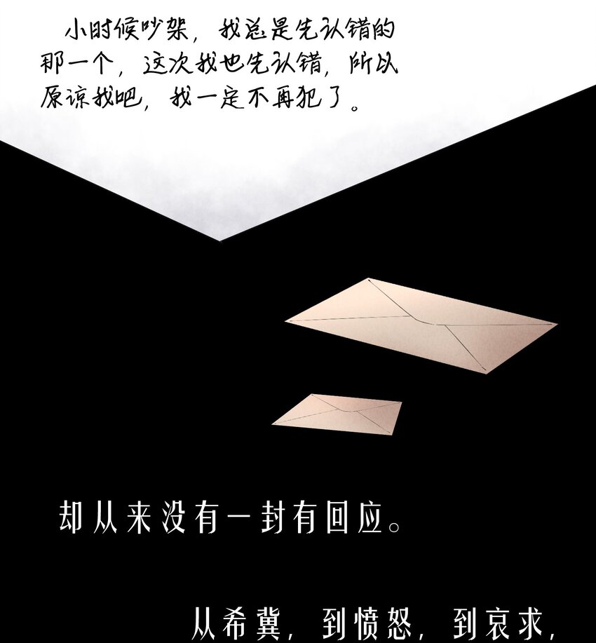 第8章 我就是不甘心8