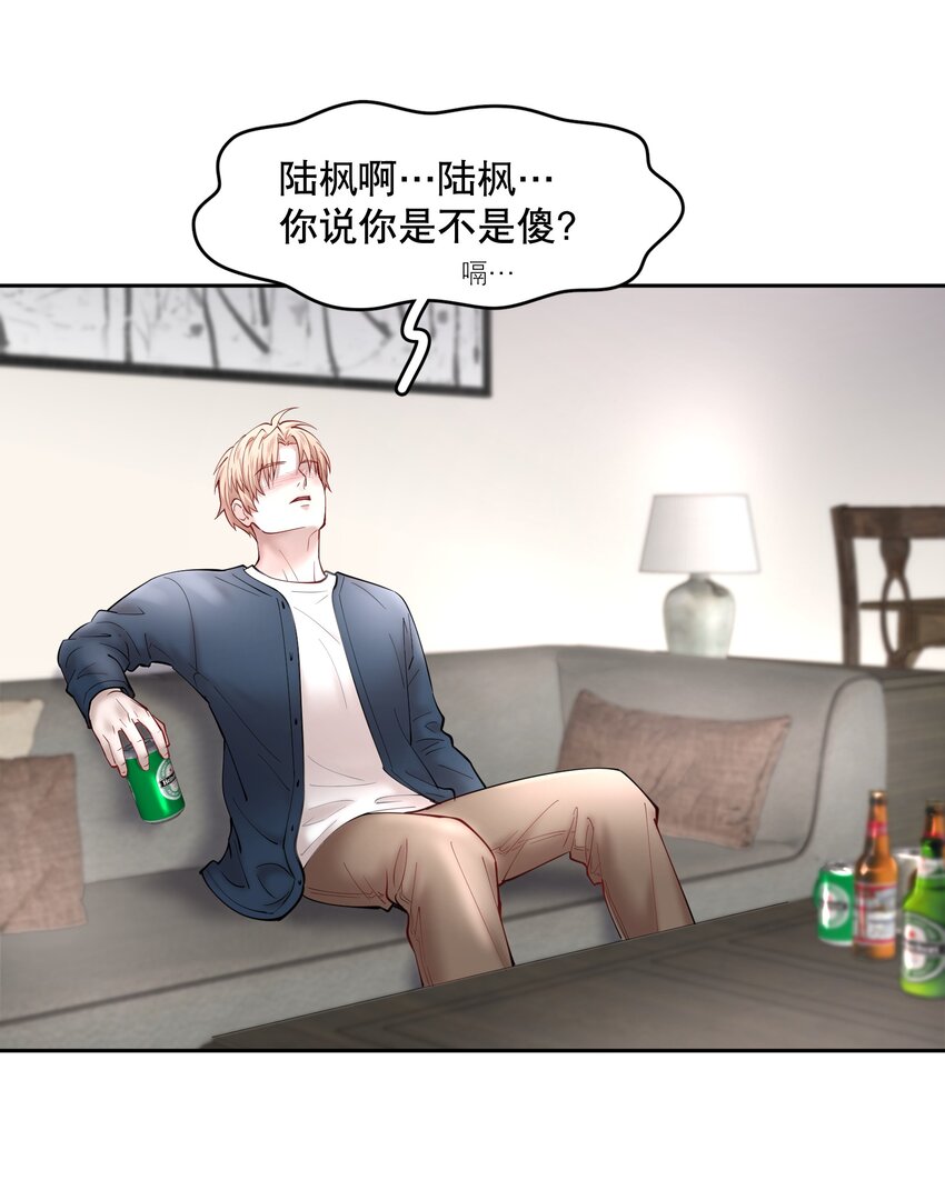 第48章 我心爱的哥哥(上)3