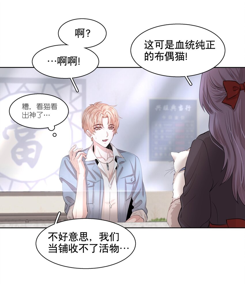 第1章 我就是陆枫13