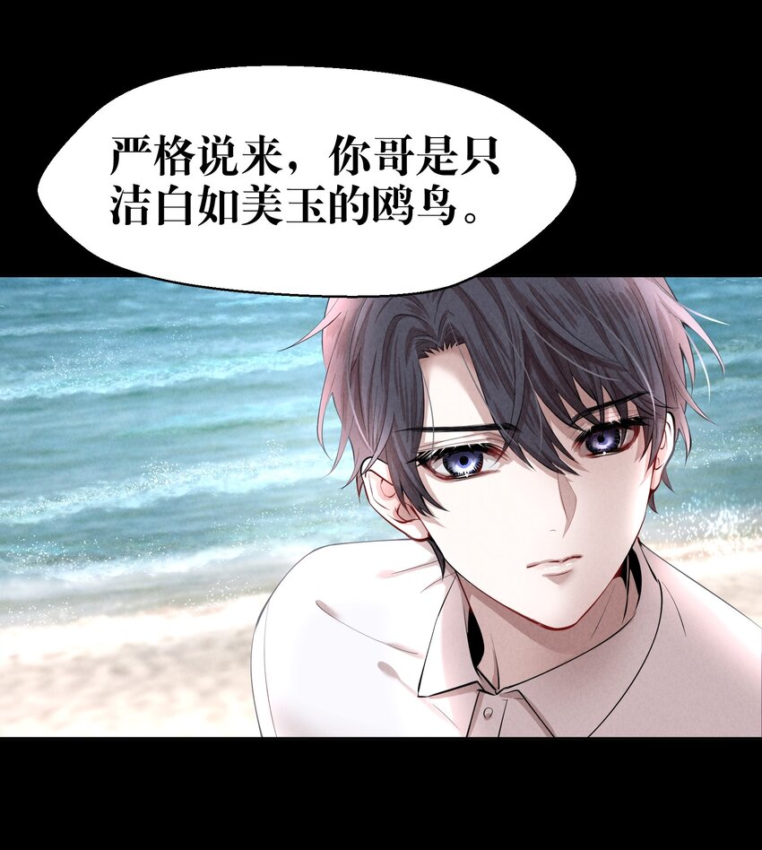 第6章 洁白如美玉的鸥鸟30