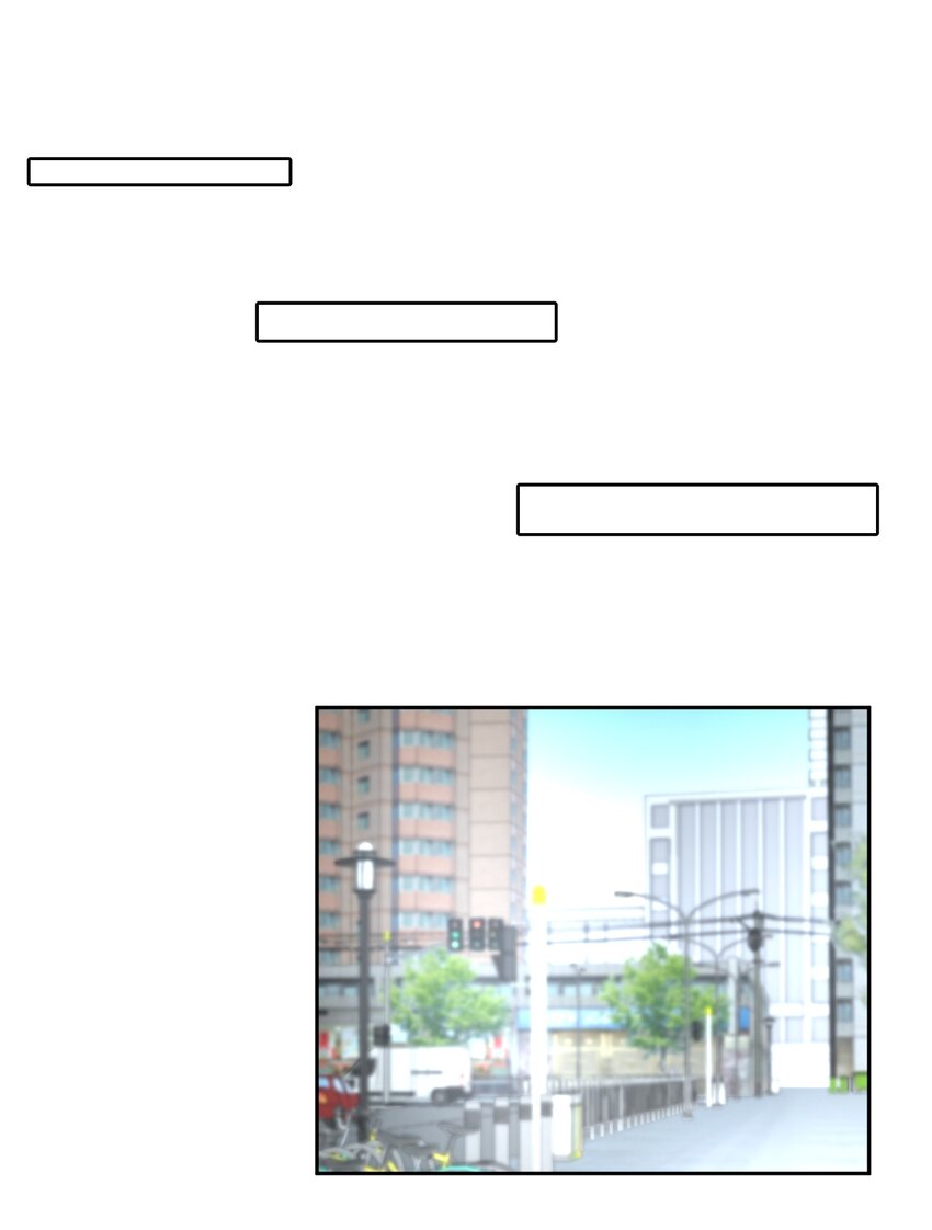 第70章 我放弃了19