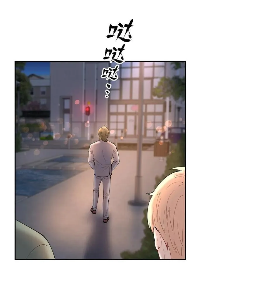 第85章 一天比一天高兴27