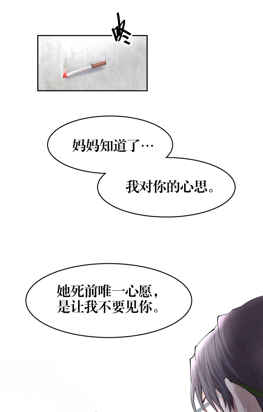 第21章 犯贱（一）29