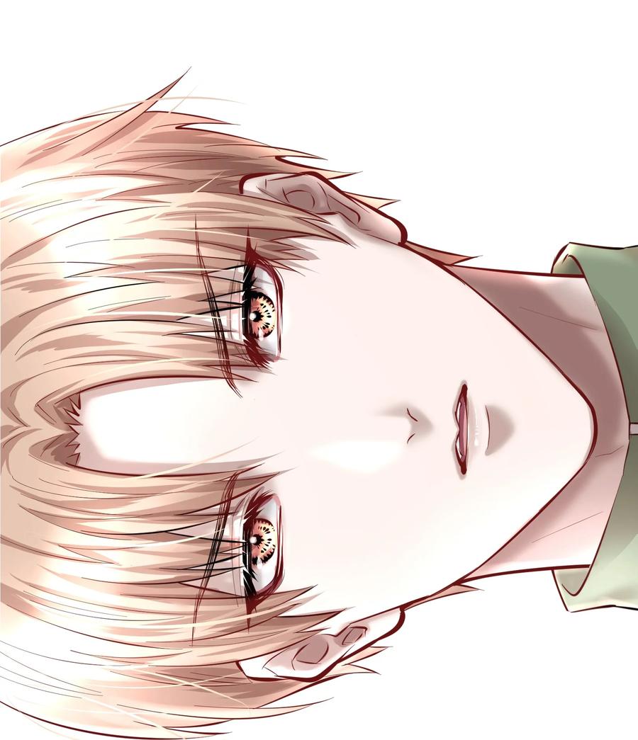 第38章 我从不后悔11