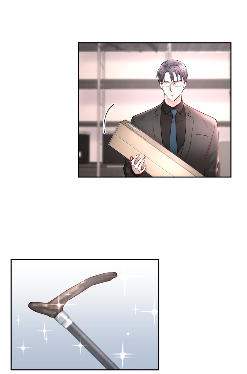 第44章 别怕，你还有我们20