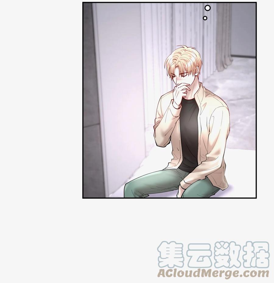 第46章 一、二、三30