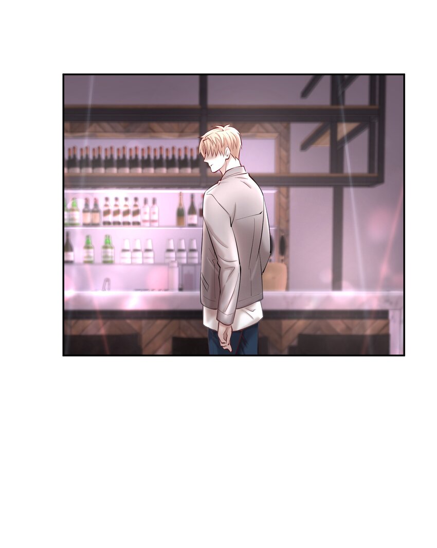 第28章 美男计22