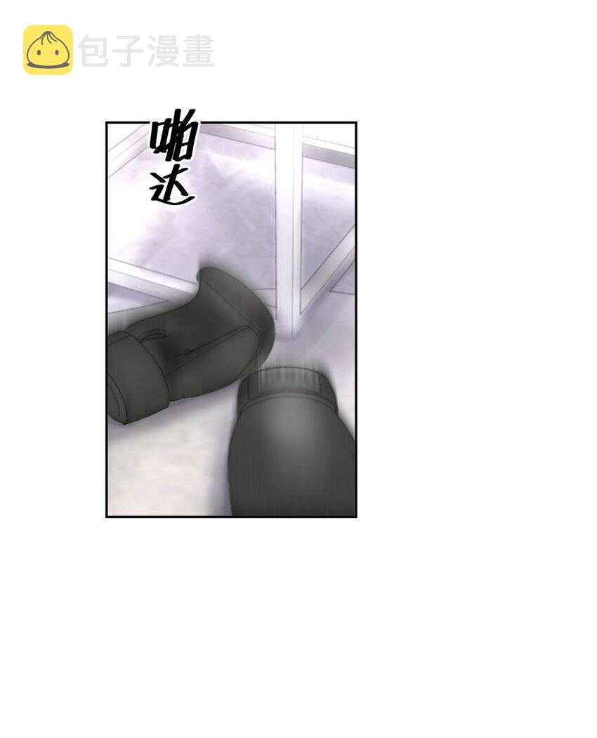 第10章 根本没有心21