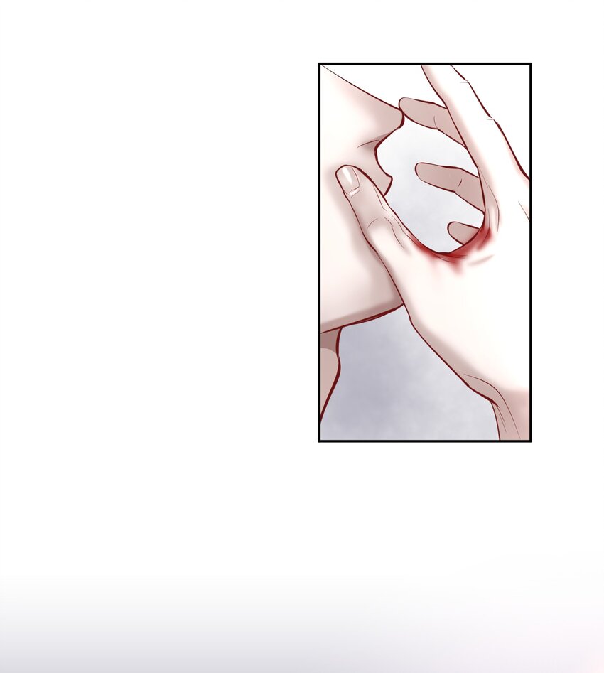 第23章 犯贱（三）18