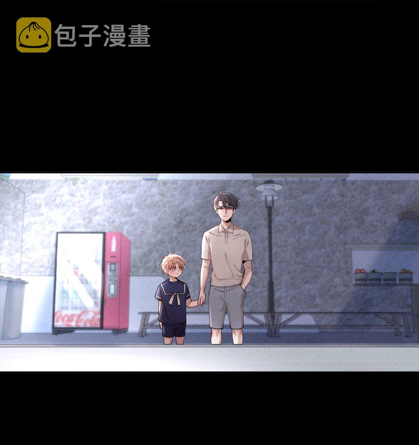 第6章 洁白如美玉的鸥鸟16