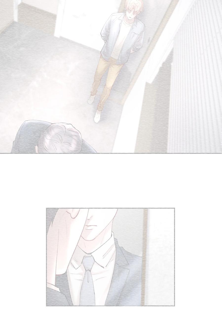 第79章 刺激是真刺激，疼也是真疼3