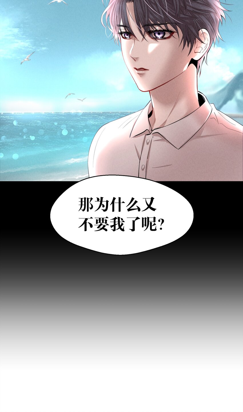 第6章 洁白如美玉的鸥鸟34