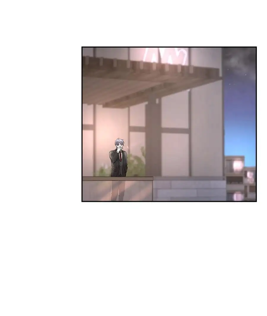 第84章 你威胁我_3