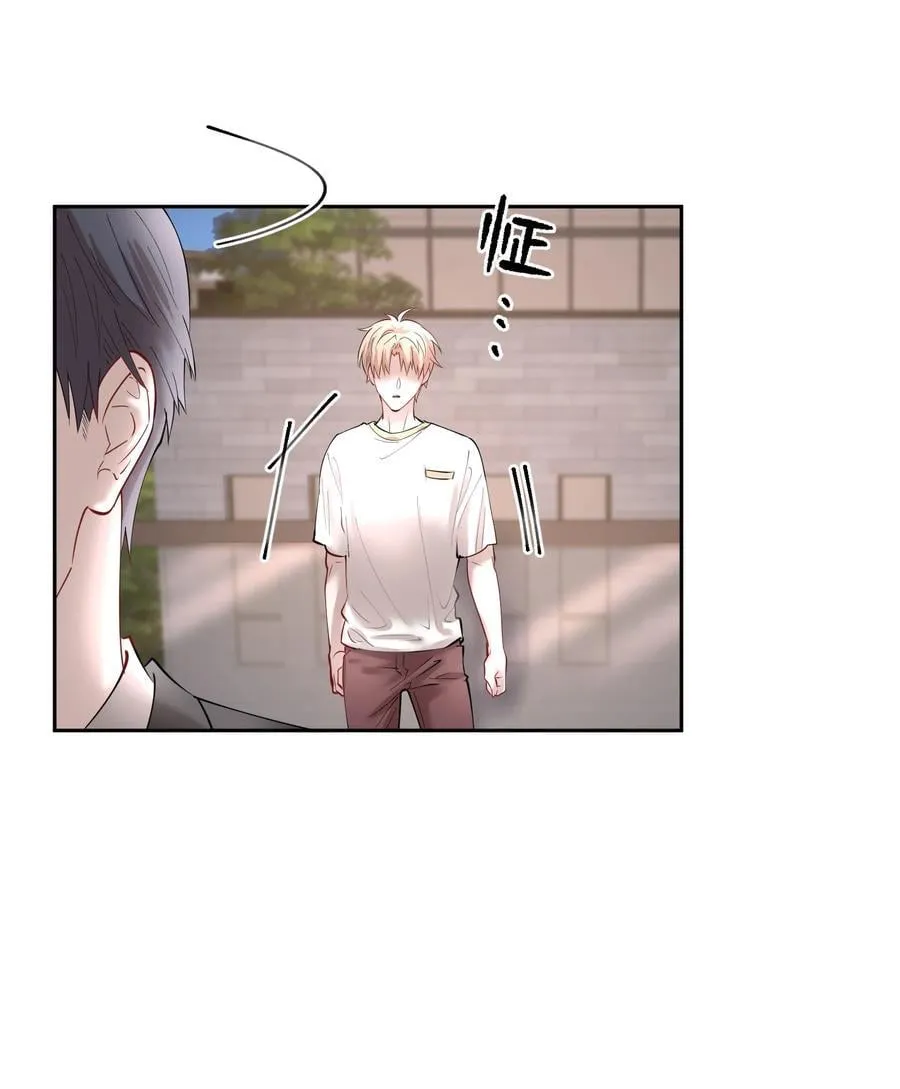 第85章 一天比一天高兴3