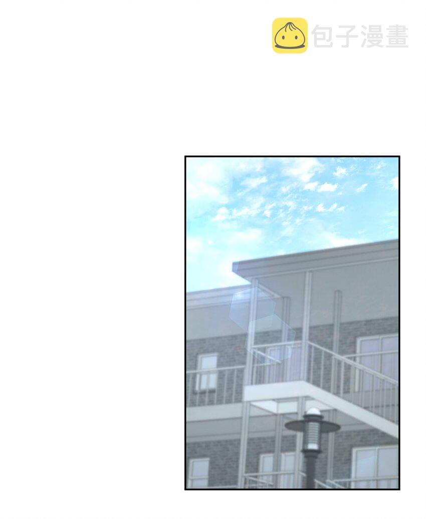 第61章 醉酒误事2