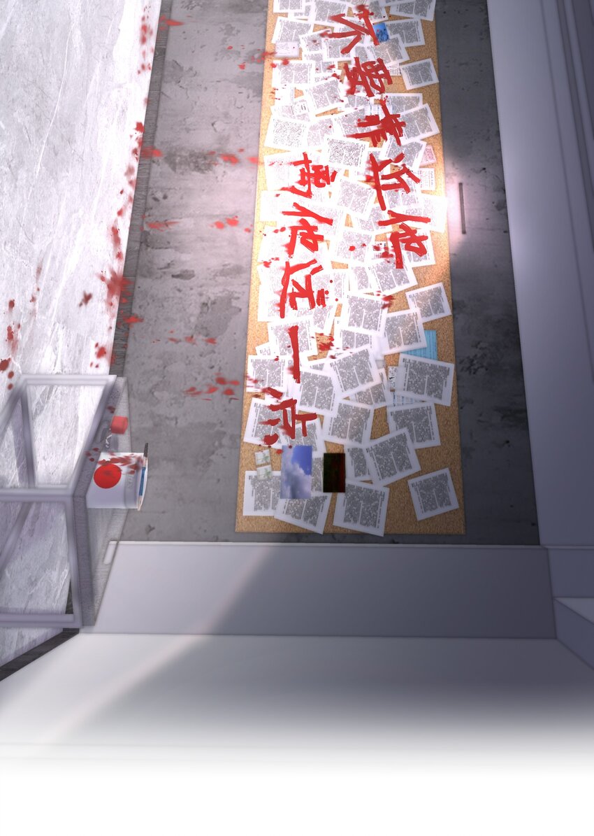 第68章 门开了27