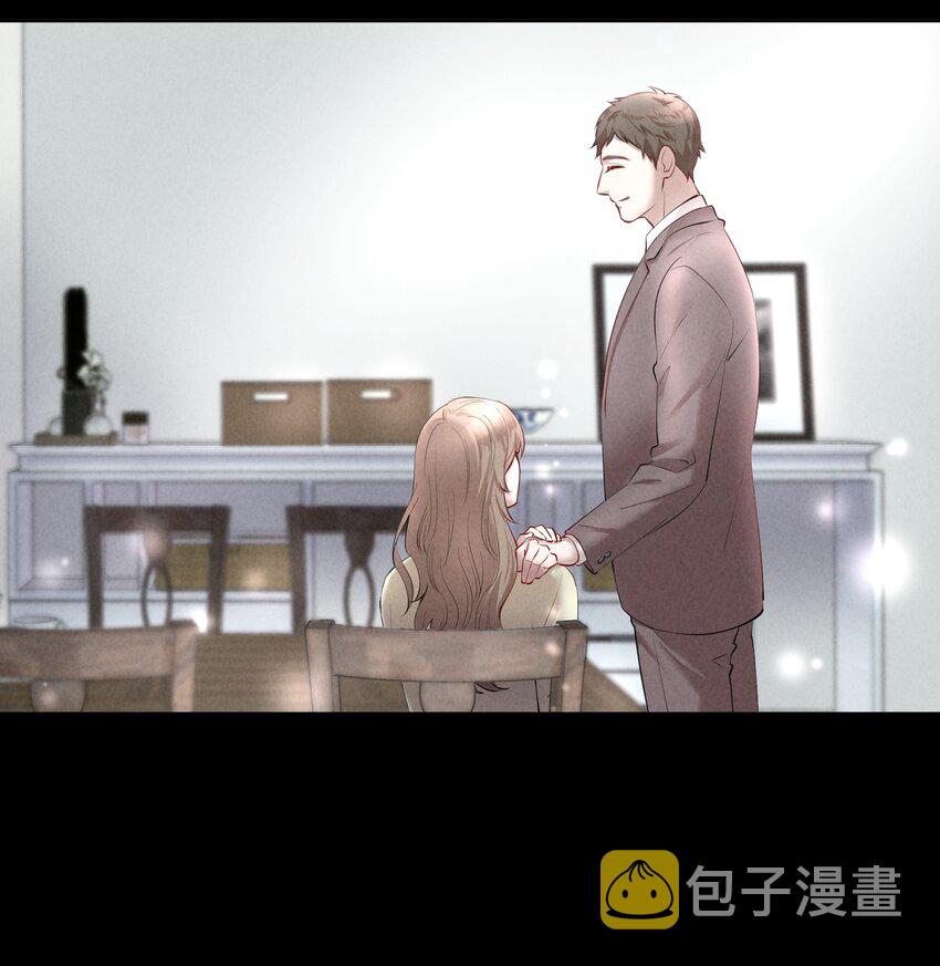 第17章 熊孩子（三）28