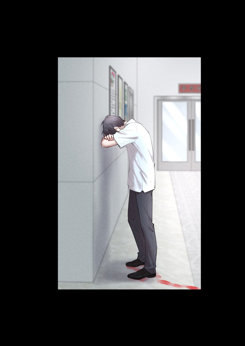 第24章 很好的人30