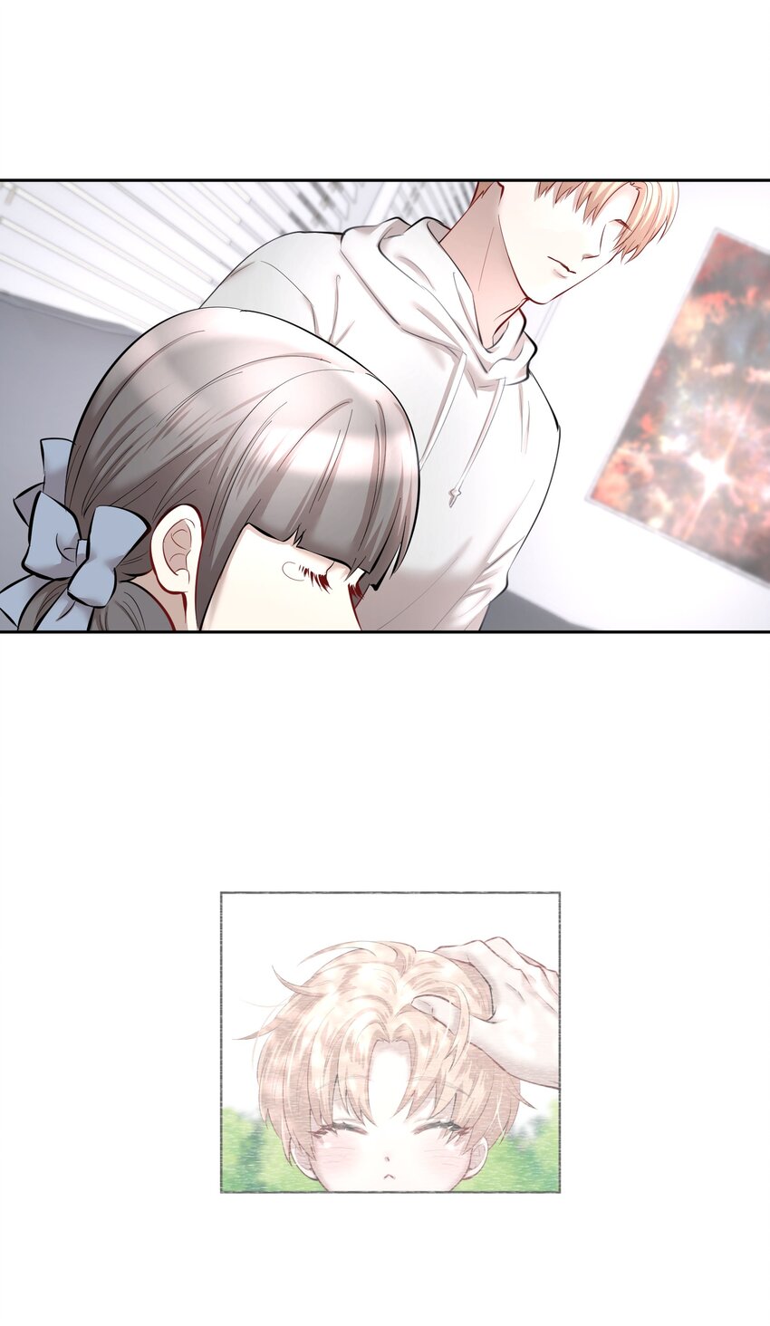 第43章 交通肇事30
