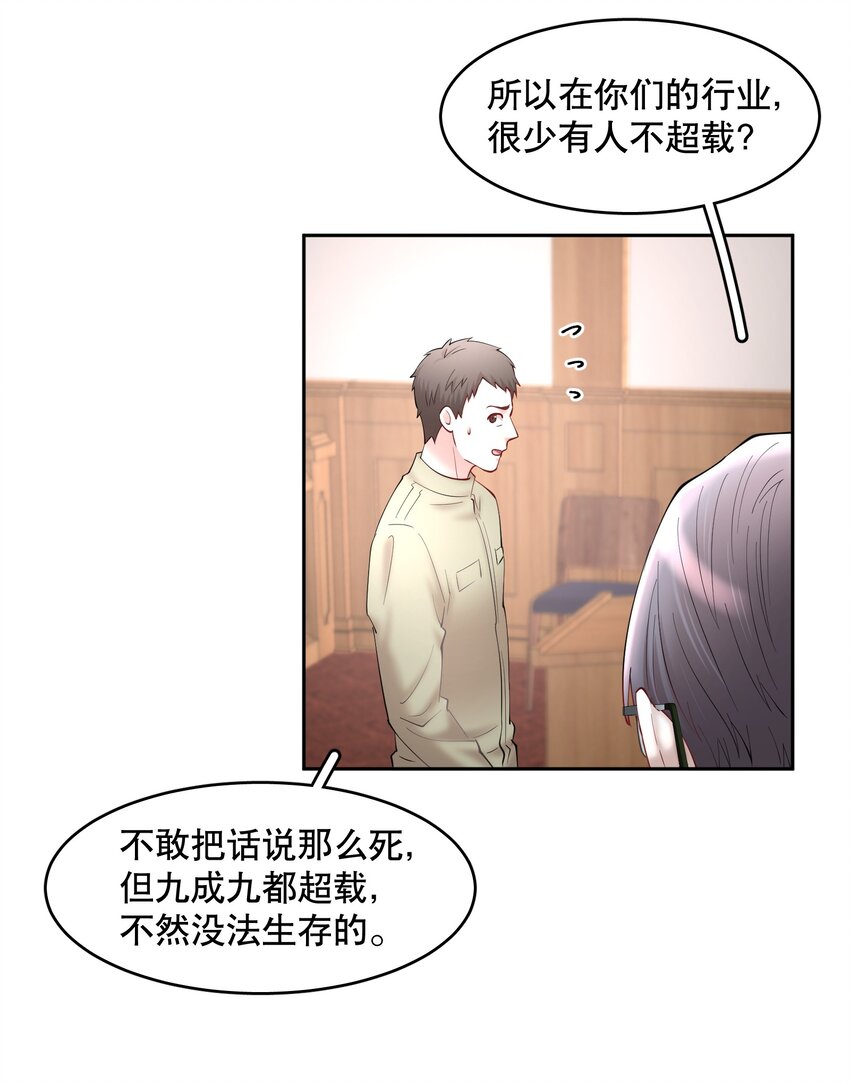 第50章 拿捏我的感觉是不是很爽25