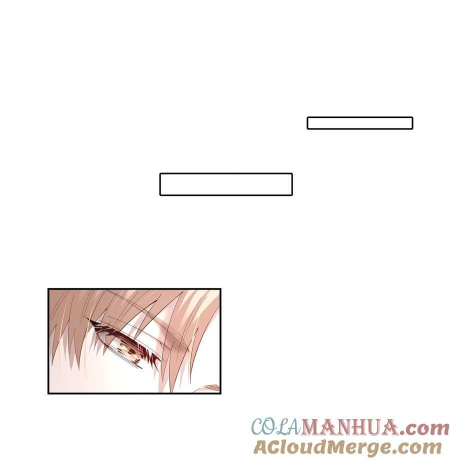 第74章 殉道者其之三：按部就班地做着“普通人”30