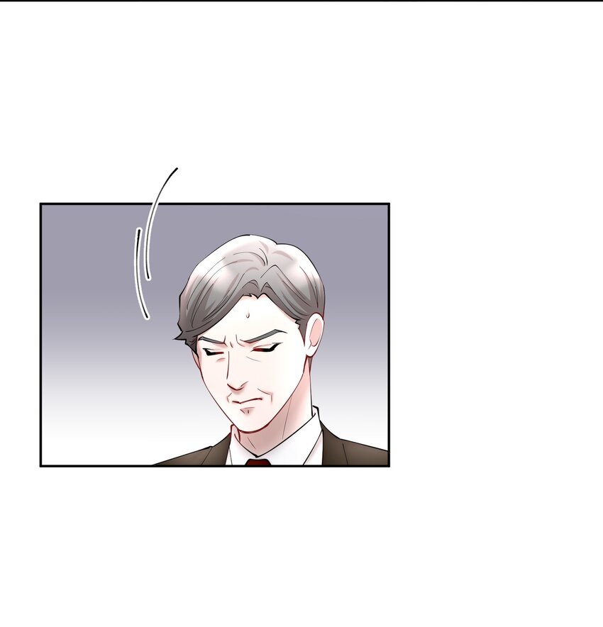 第57章 虽千万人吾往矣19