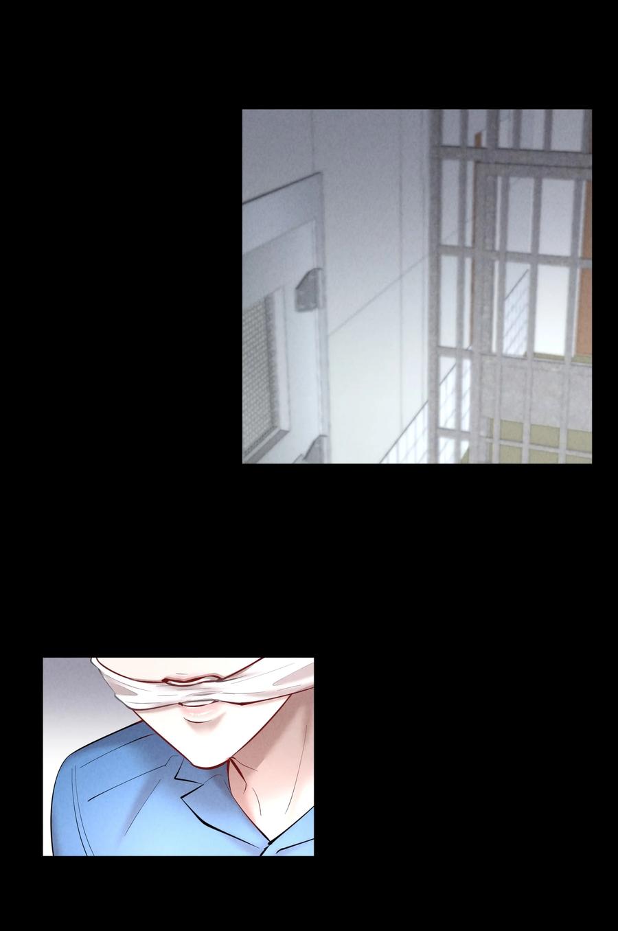 第39章 司法女神9