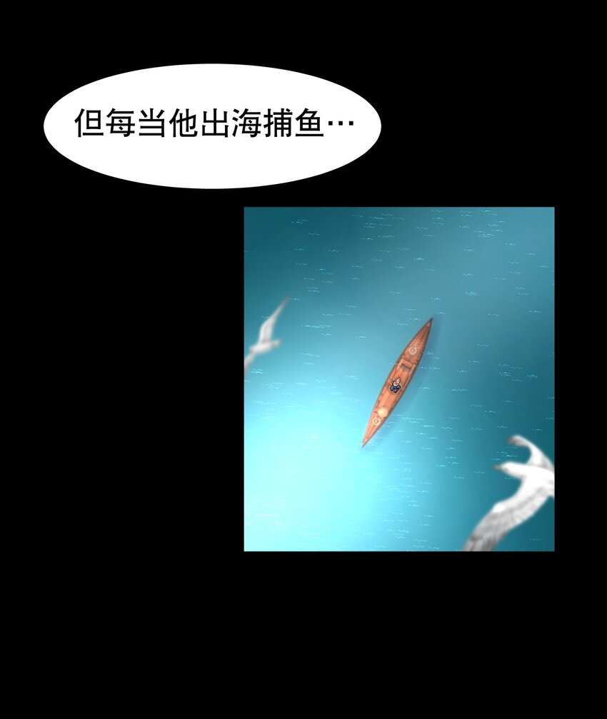 第17.5章 小剧场——鸥鸟不下8