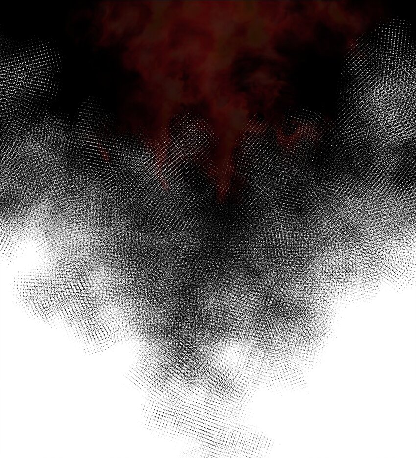 第36章 骚东西31