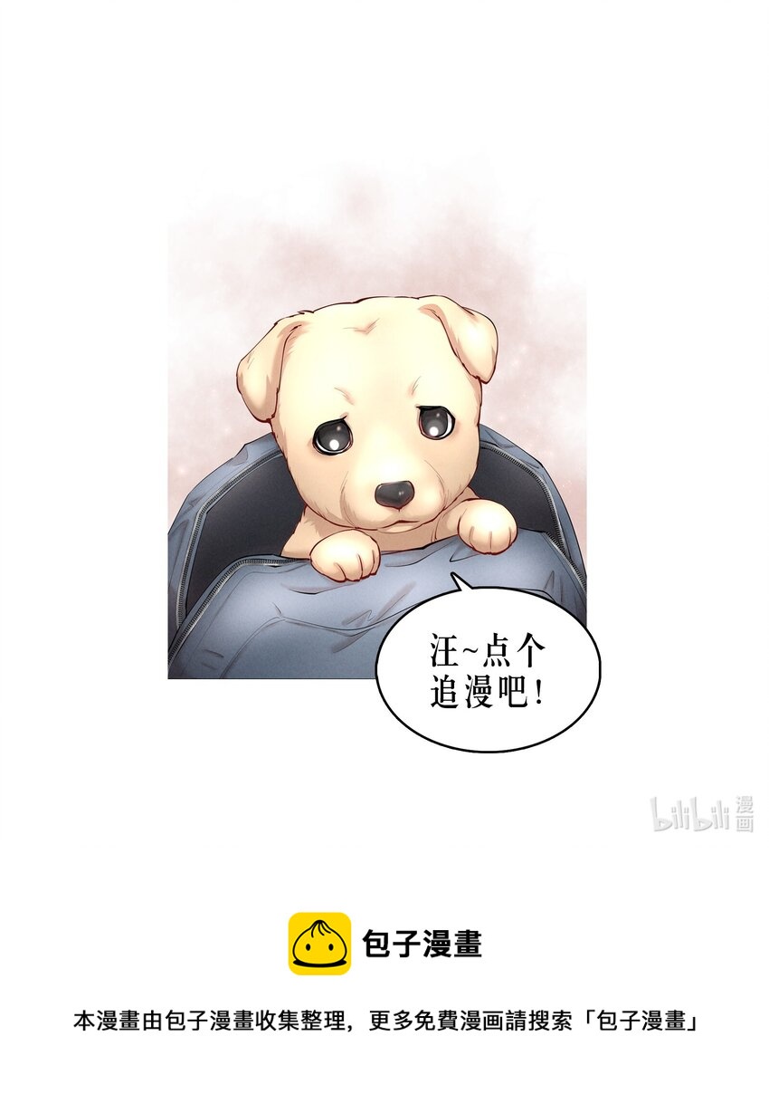第53章 械斗41