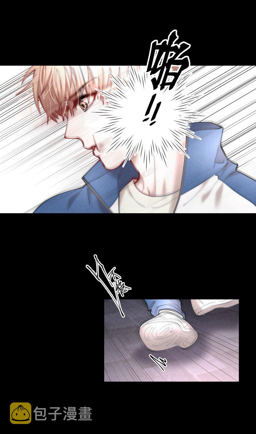 第53章 械斗5