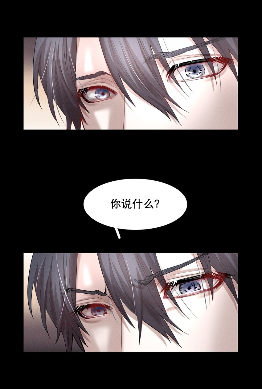 第52章 我想做那只猫31