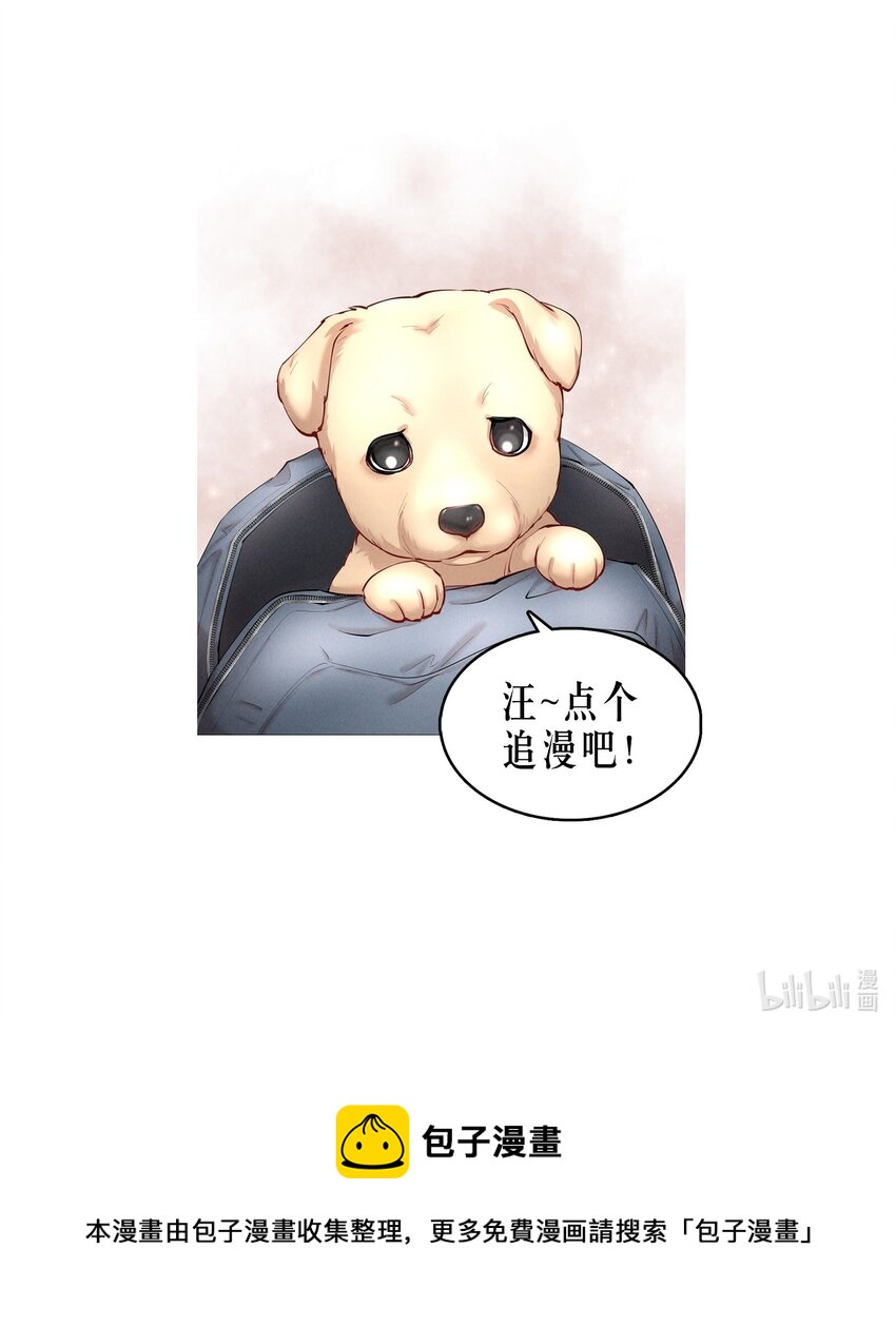 第43章 交通肇事34