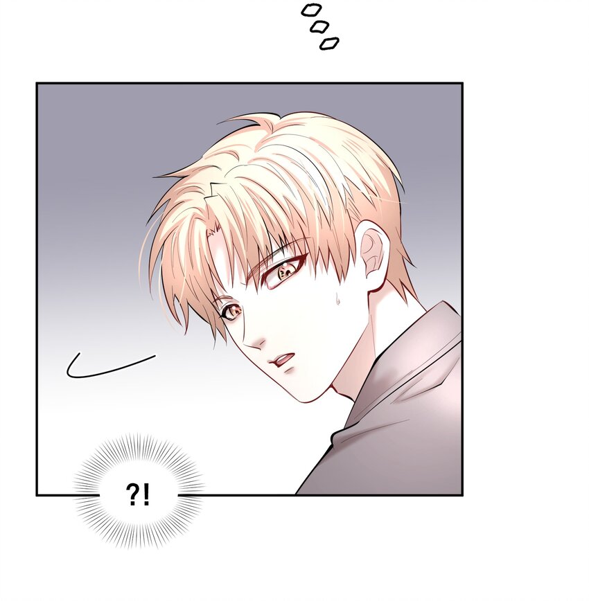 第29章 带我走15
