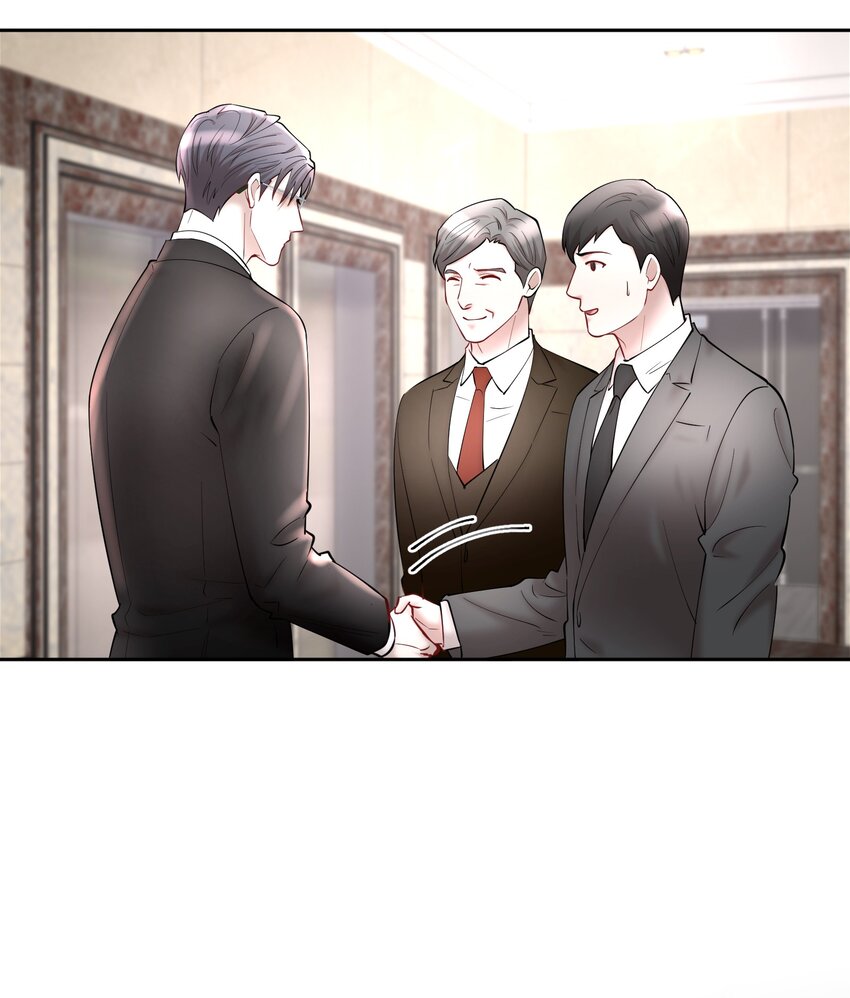 第57章 虽千万人吾往矣20