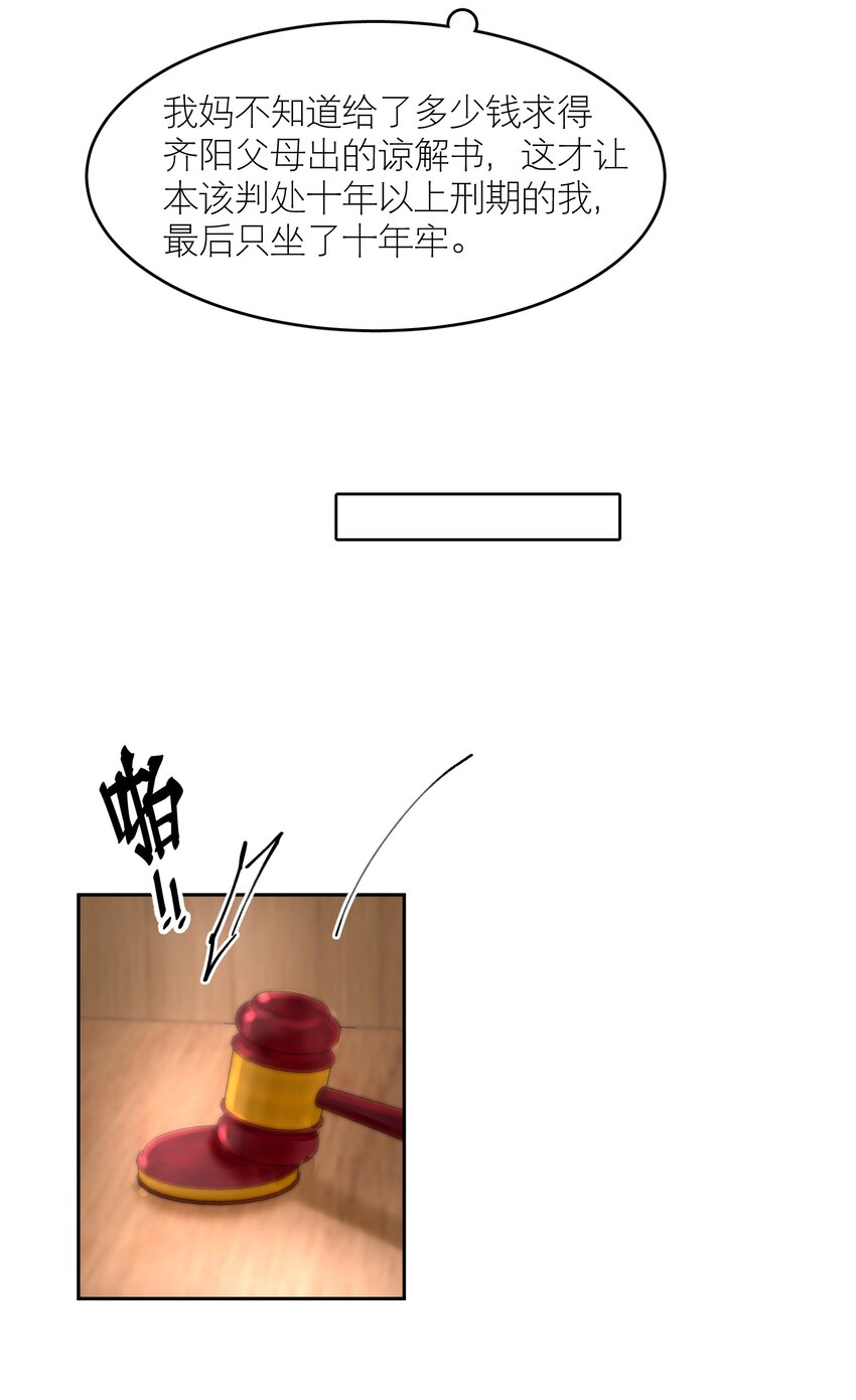 第63章 相濡以血16