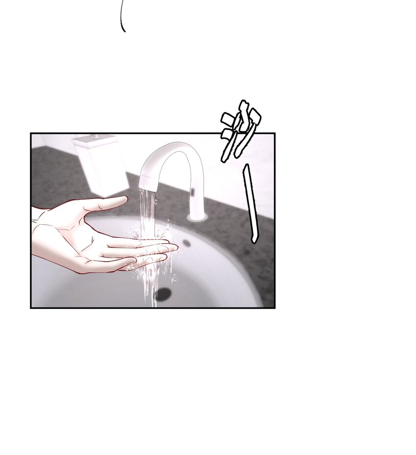 第71章 我才谢谢你22