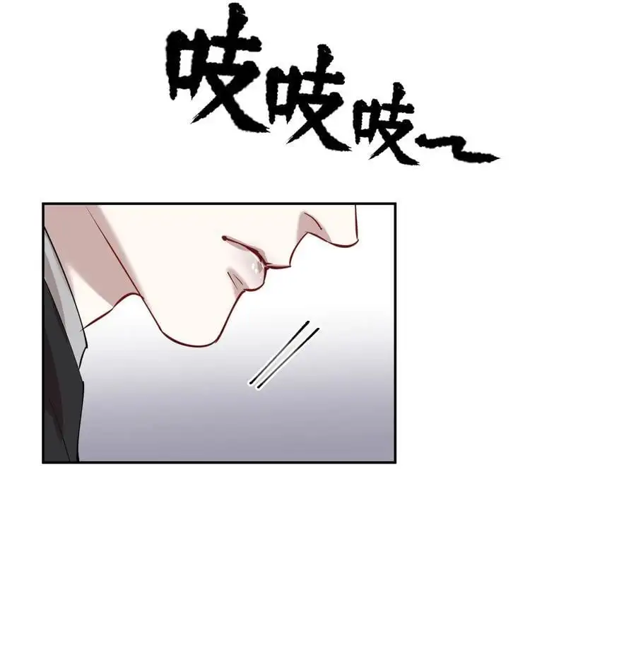 第83章 会11